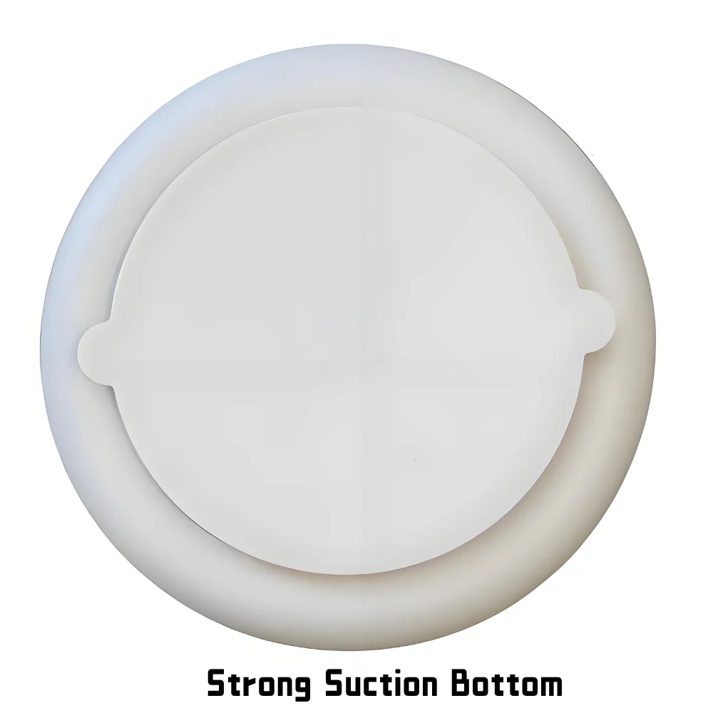 Tulip Enrichment Bowl