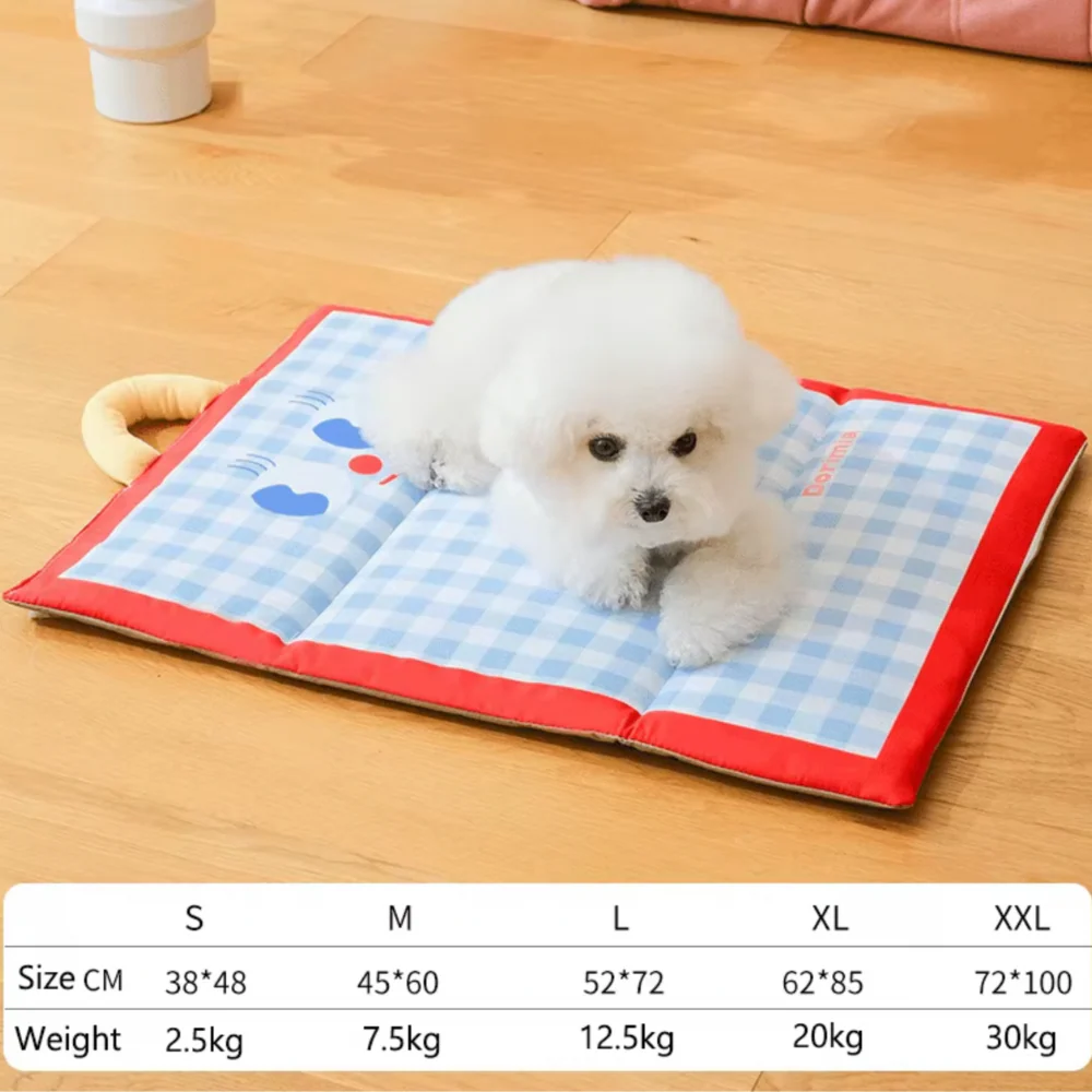 Waterproof Cooling Mat