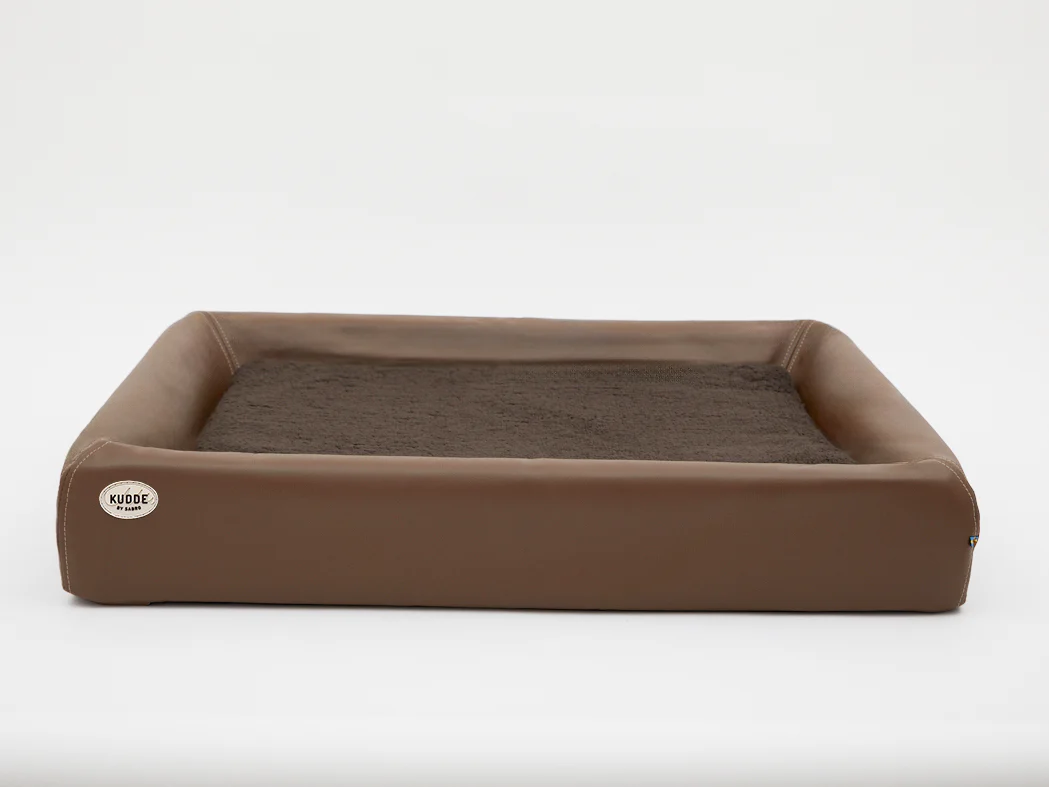 Hundebett KUDDE