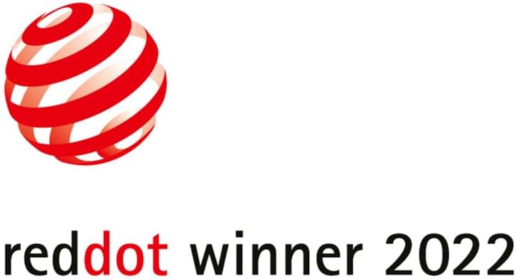 AEG L6FBG51470 Waschmaschine / Serie 6000 mit ProSense / Testsieger der Stiftung Warentest / 7,0 kg / Leise / Mengenautomatik / Nachlegefunktion / Kindersicherung / Wasserstopp / 1400 U/min