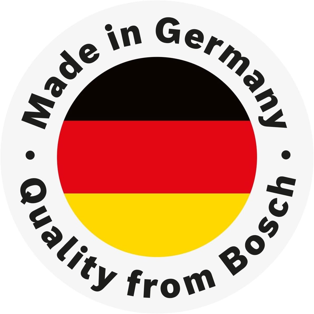 Bosch SMV4ETX08E, Serie 4, Smarter Geschirrspüler Vollintegriert 60 cm, Besteckkorb, Spülmaschine mit Programmassistent, besonders Leise, Rackmatic, Automatische Türöffnung, InfoLight, AquaStop