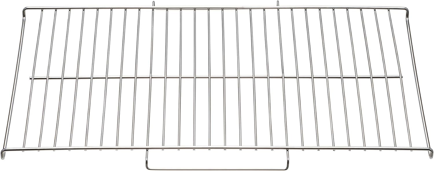 Panasonic NN-CS88LBEPG | 4-in-1-Kombi-Dampfofen, 31 l, Inverter, Drehheizung auf 30-230 °C, Flachgrill 1300 W, Mikrowelle 1000 W, Dampf 1300 W, feste Oberseite, Schwarz — Version FR