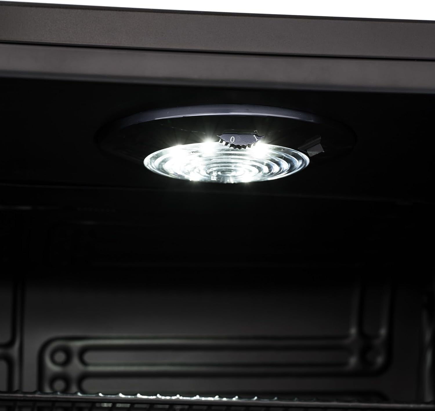 Getränkekühlschrank | Freistehender Kühlschrank für 126 Dosen mit Glastür mit Scharnier rechts | Mini-Getränkekühlschrank, perfekt für Bier, Wein, Limonade und kühlere Getränke