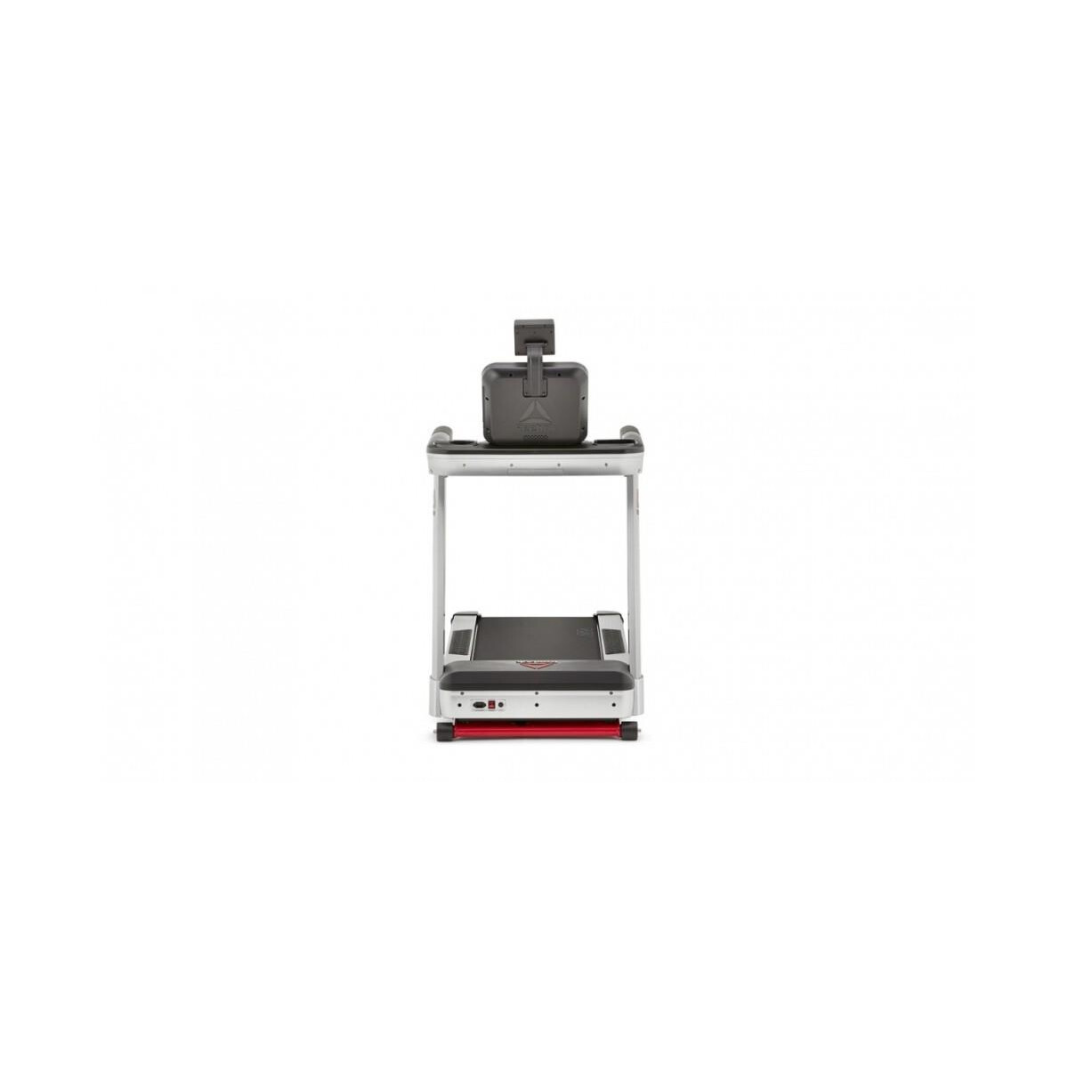 Reebok Laufband SL8.0 (DC) - B-Ware neuwertig