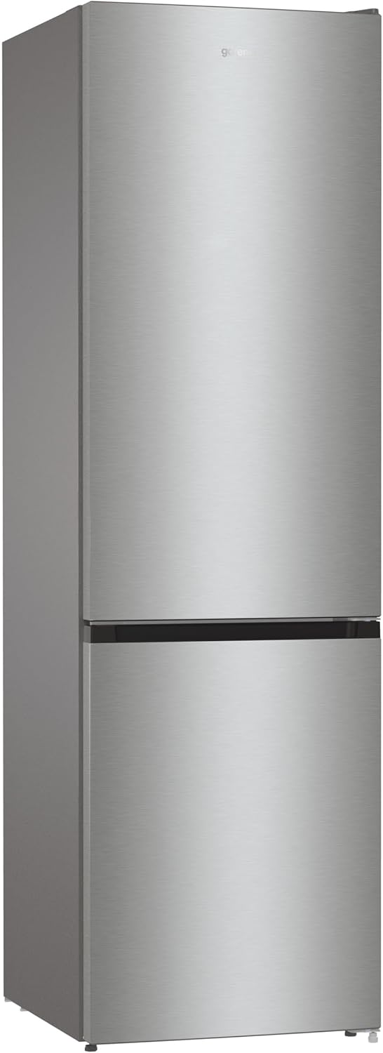 Gorenje R 4142 PW Kühlschrank/ Höhe 143,4 cm/ 242 L / LED Beleuchtung, Weiß