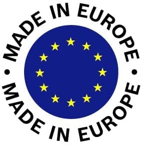 BOSCH WAN28127 Waschmaschine Serie 4, Frontlader mit 8kg Fassungsvermögen, 1400 UpM, Iron Assist, Active Water Plus, EcoSilence Drive, Speed Perfect, Weiß, 60cm