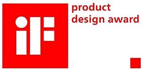 Siemens HB572ABS3, iQ300, Einbau-Backofen 60 x 60 cm, Air Fry, activeClean Pyrolyse Selbstreinung, LED-Touchbedienung, 3D Heißluft, Schnellaufheizung, cookControl10 Automatikprogramme, Edelstahl