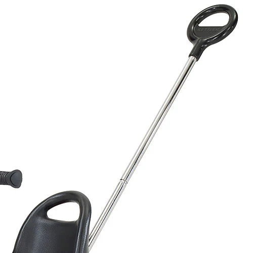 Kettler Startrike Air