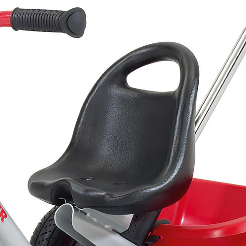 Kettler Startrike Air