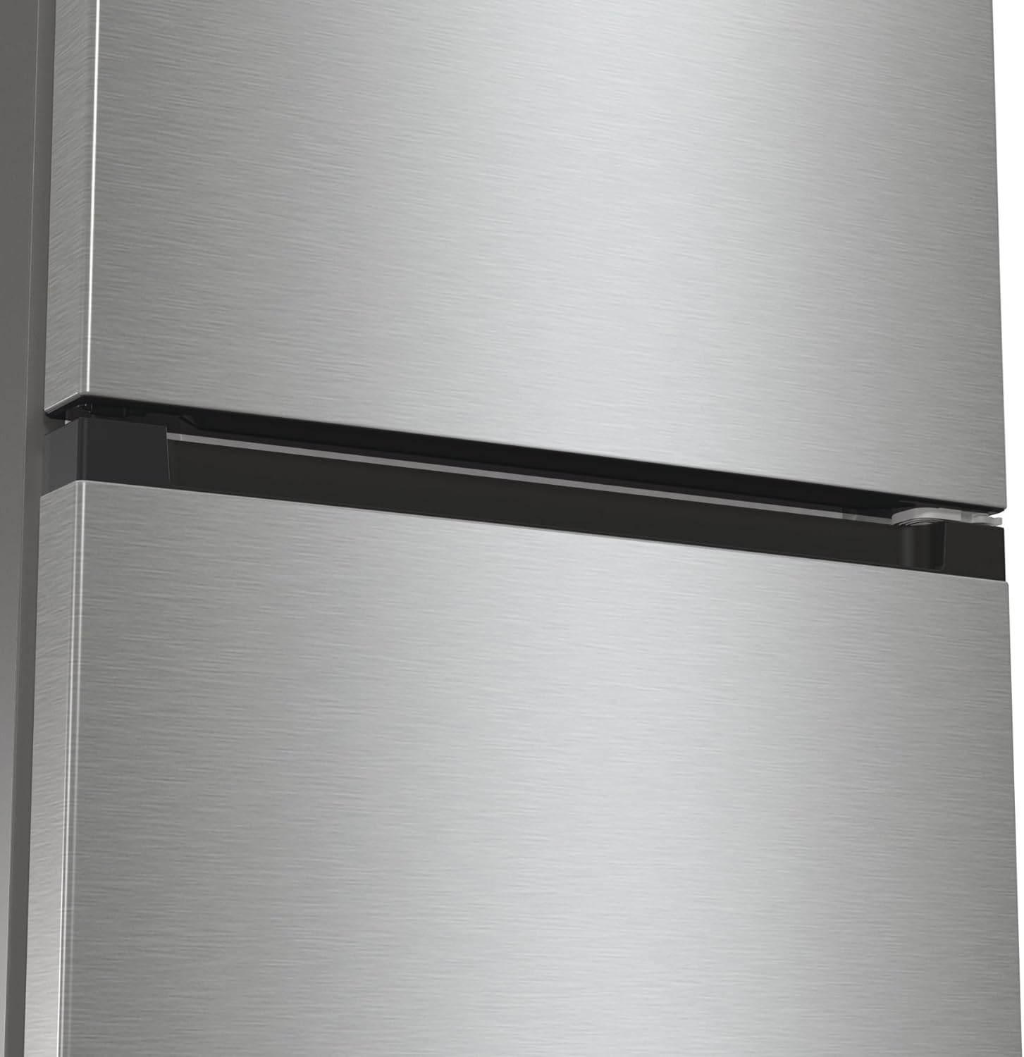 Gorenje R 4142 PW Kühlschrank/ Höhe 143,4 cm/ 242 L / LED Beleuchtung, Weiß
