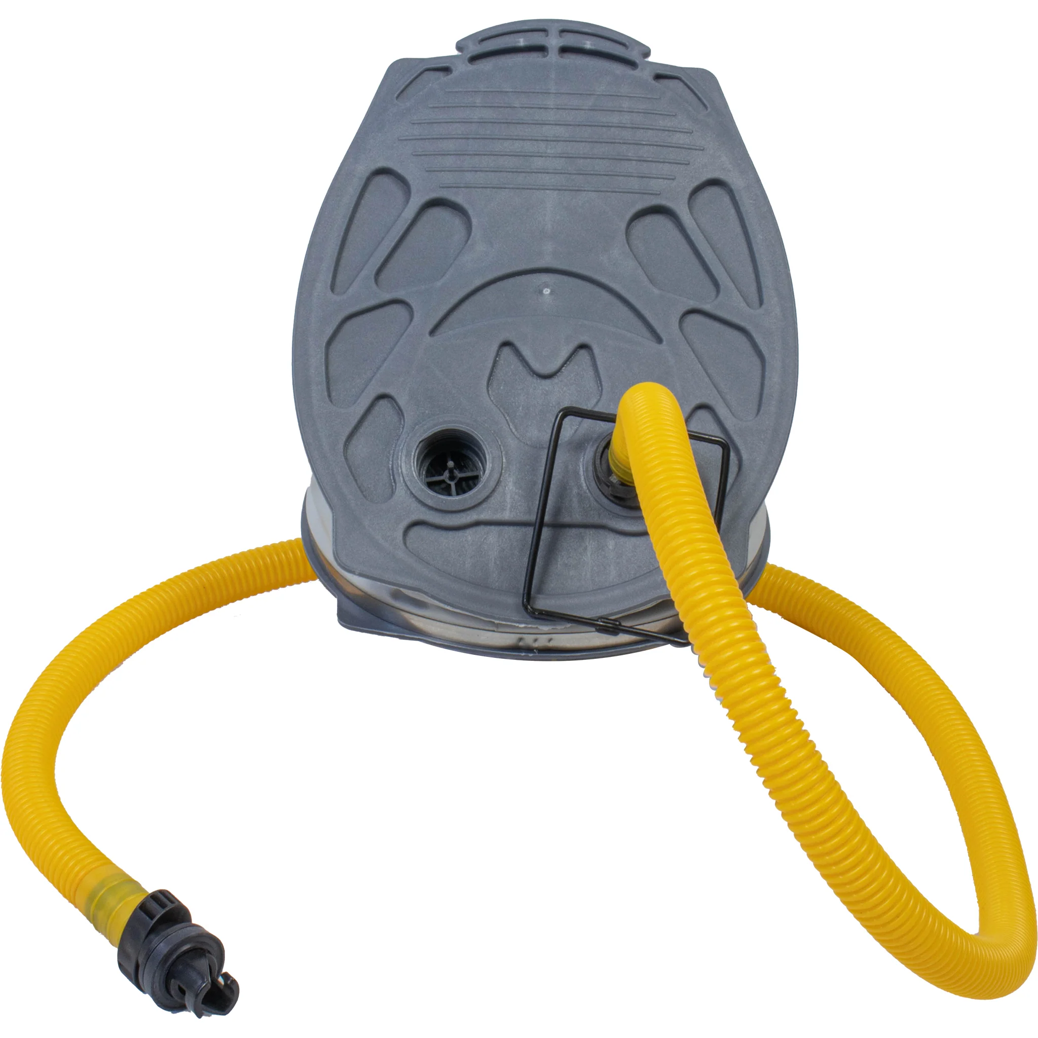 Deep Sea Schlauchboot Pro, 3 Leute