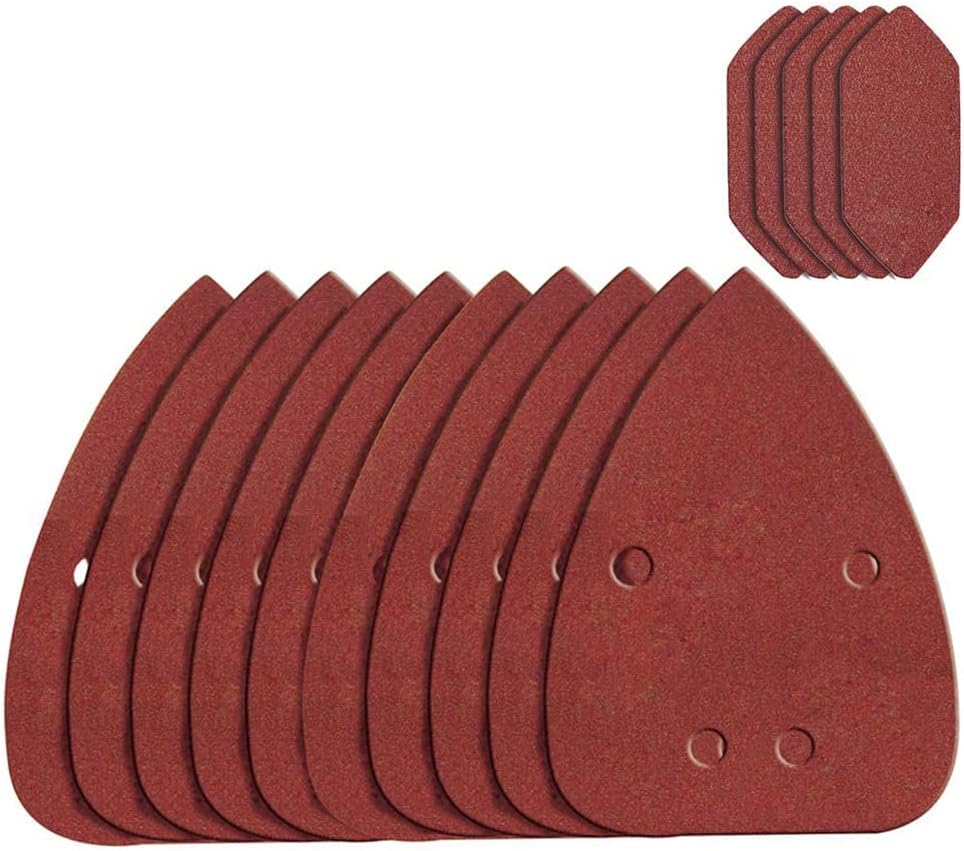 WORX WG743E Akku-Rasenmäher 40V – Profi Rasenmäher mit Mulchfunktion & PowerShare Akku – Rasenmähen ohne Kabel – Ideal für Gärten bis zu 500m²