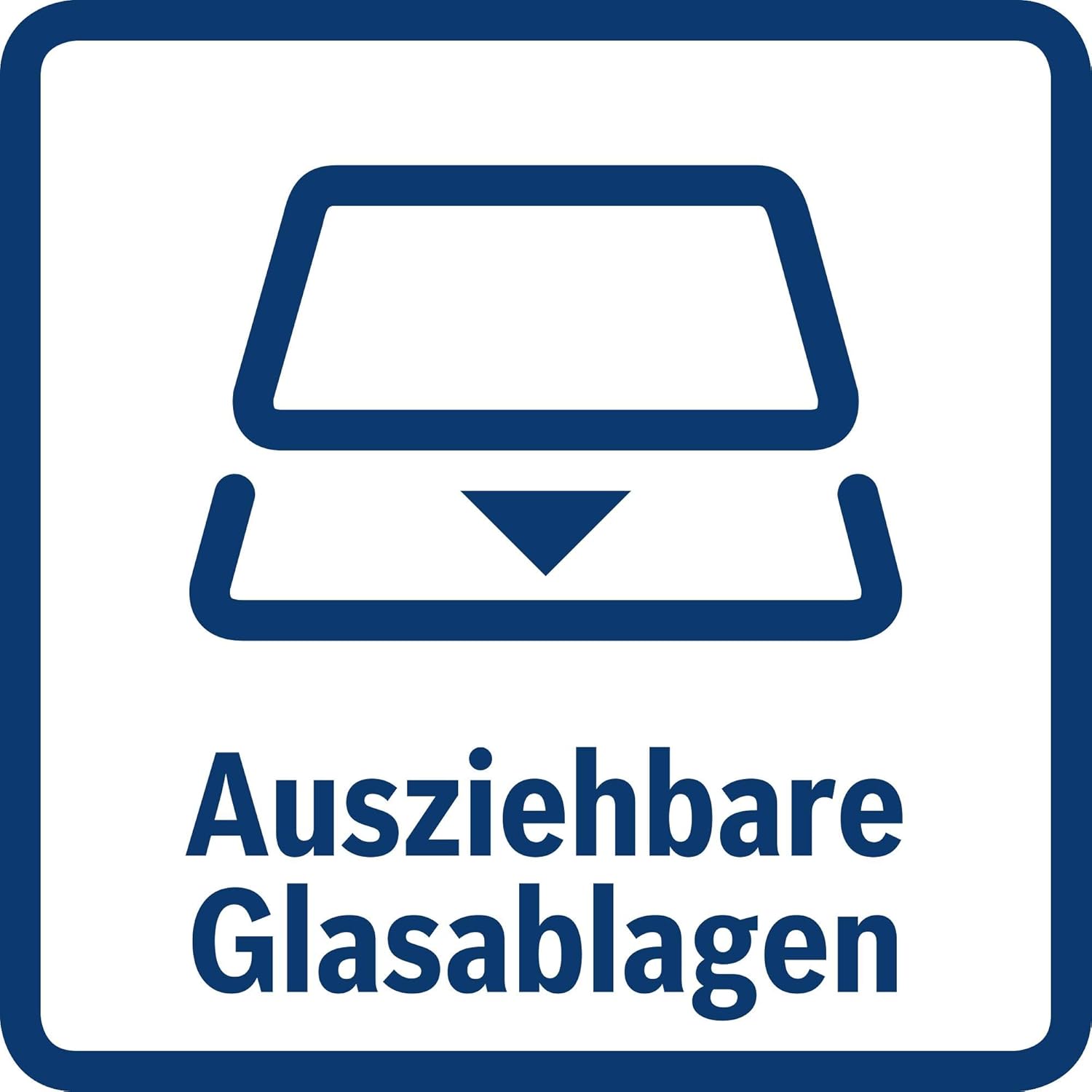 Bosch KGN36NWEA Serie 2 Kühl-Gefrier-Kombination, 186 x 60 cm, 215 L Kühlen & 87 L Gefrieren, NoFrost nie wieder abtauen, LED-Beleuchtung gleichmäßige Ausleuchtung