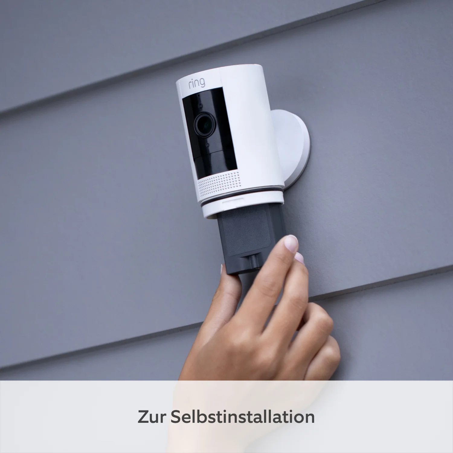 3er-Set Auenkamera Akku | Stick Up Cam Battery