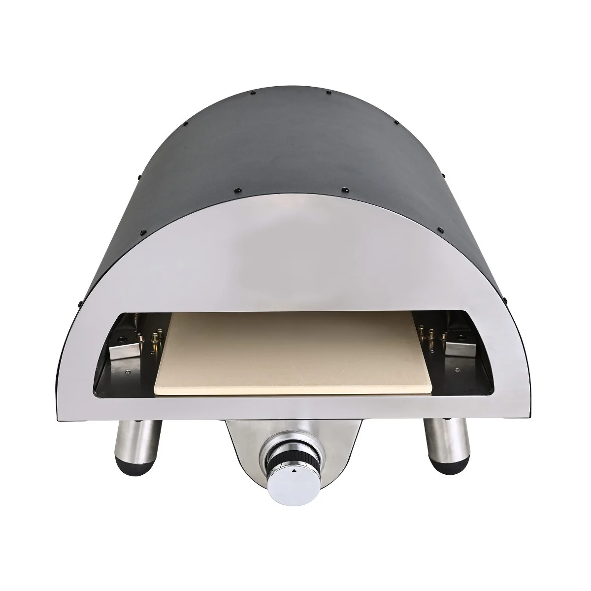 Limousin Pizzaofen Premium 12