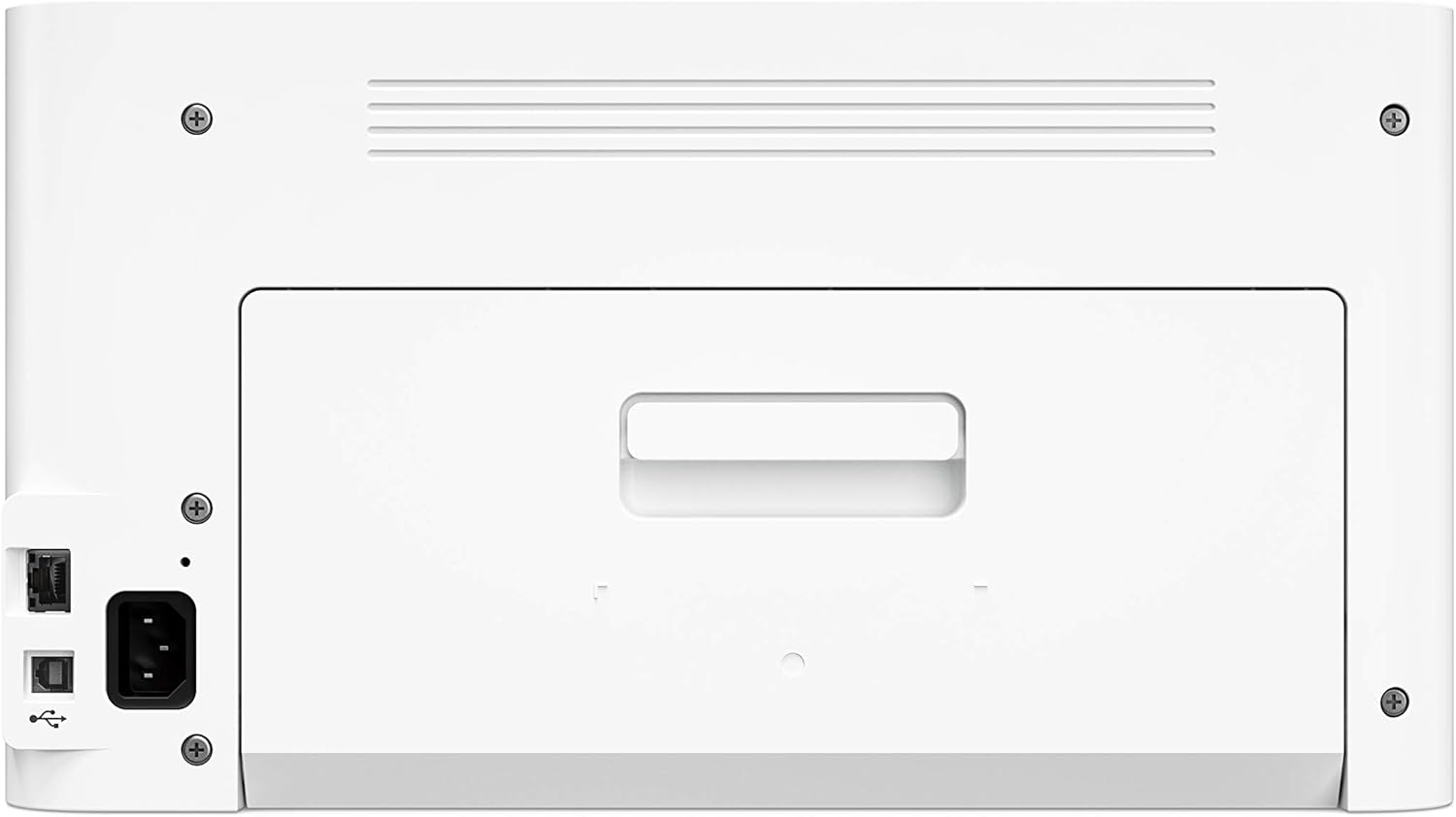 HP Color Laser MFP 179fwg Multifunktions-Farblaserdrucker, Drucken, Kopieren, Scannen, Faxen, Automatische Dokumentenzuführung, Wi-Fi, Ethernet, USB, HP Smart App