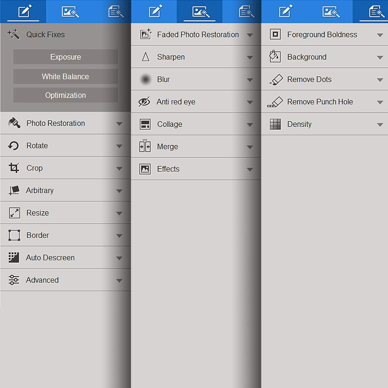Plustek Foto-Scanner – ePhoto Z300 German Design Award 2018, scannt 4x6 Fotos in 2 s, automatische Ausrichtung und CCD-Sensor. Unterstützt Mac und PC.