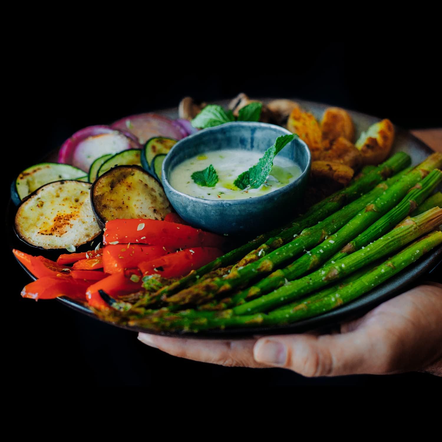 Teka 108R00662 MWE 225 FI Integrationsmikrowelle + Grill, 800 W, 5 Leistungsstufen, Farbe Edelstahl Glas, 20 l, 20 liters, Schwarz/Grau