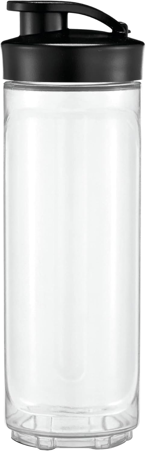 WMF Kult Pro Multifunktionsmixer Hochleistungsmixer, 30.000 U/min, Smoothie Maker, Standmixer, Ice-Crush Funktion, 4 Mixbehlter inkl. ToGo-Verschluss