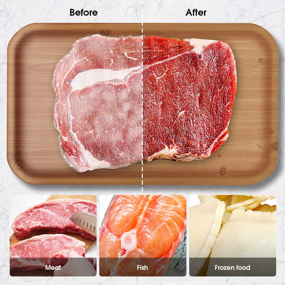 Hisense Elektronische Mikrowelle, Fassungsvermögen 23 l, Leistung 800 W, Grillleistung 1000 W, LED-Display mit Touch-Steuerung, Schwarz