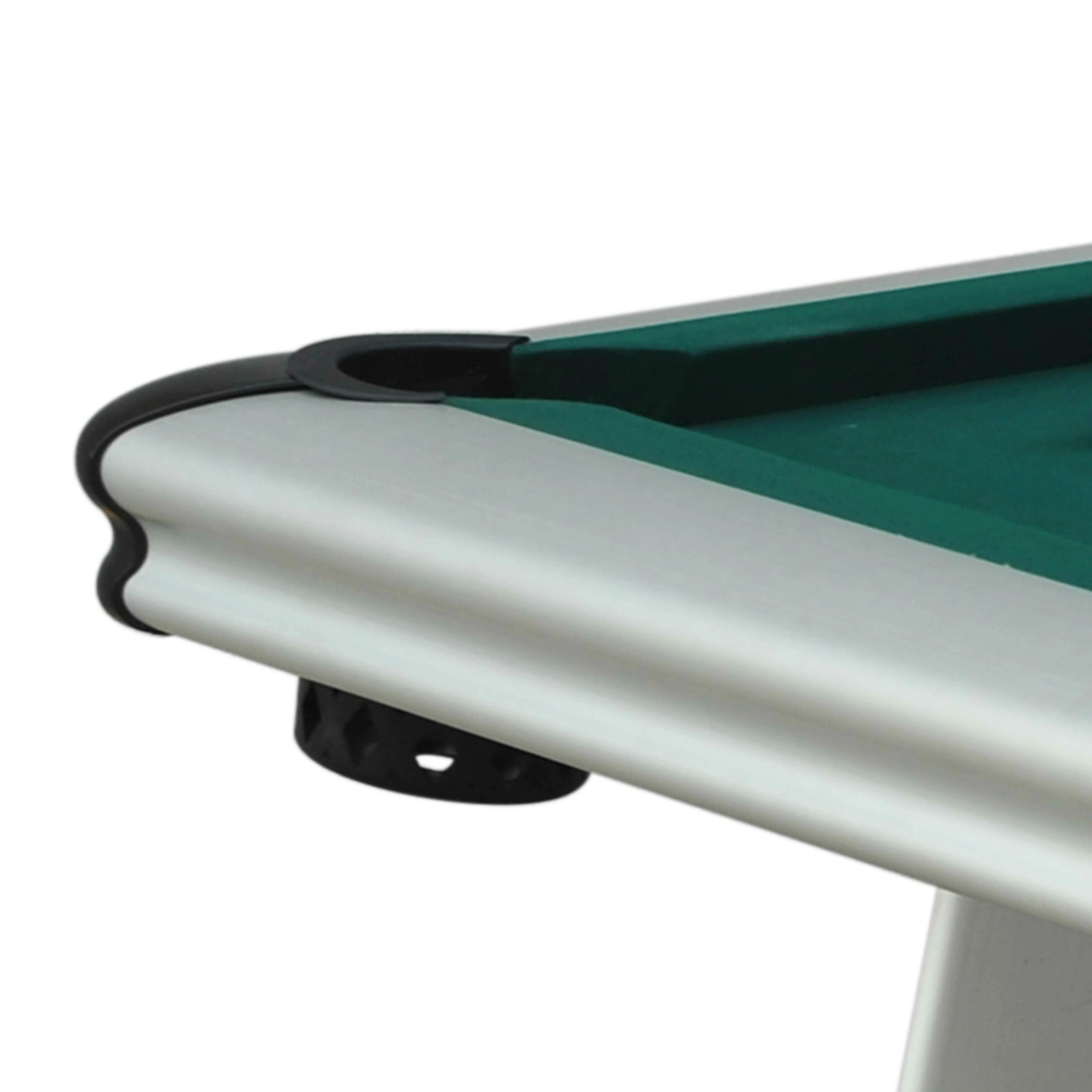 Blackwood Billardtisch, Outdoor 8’