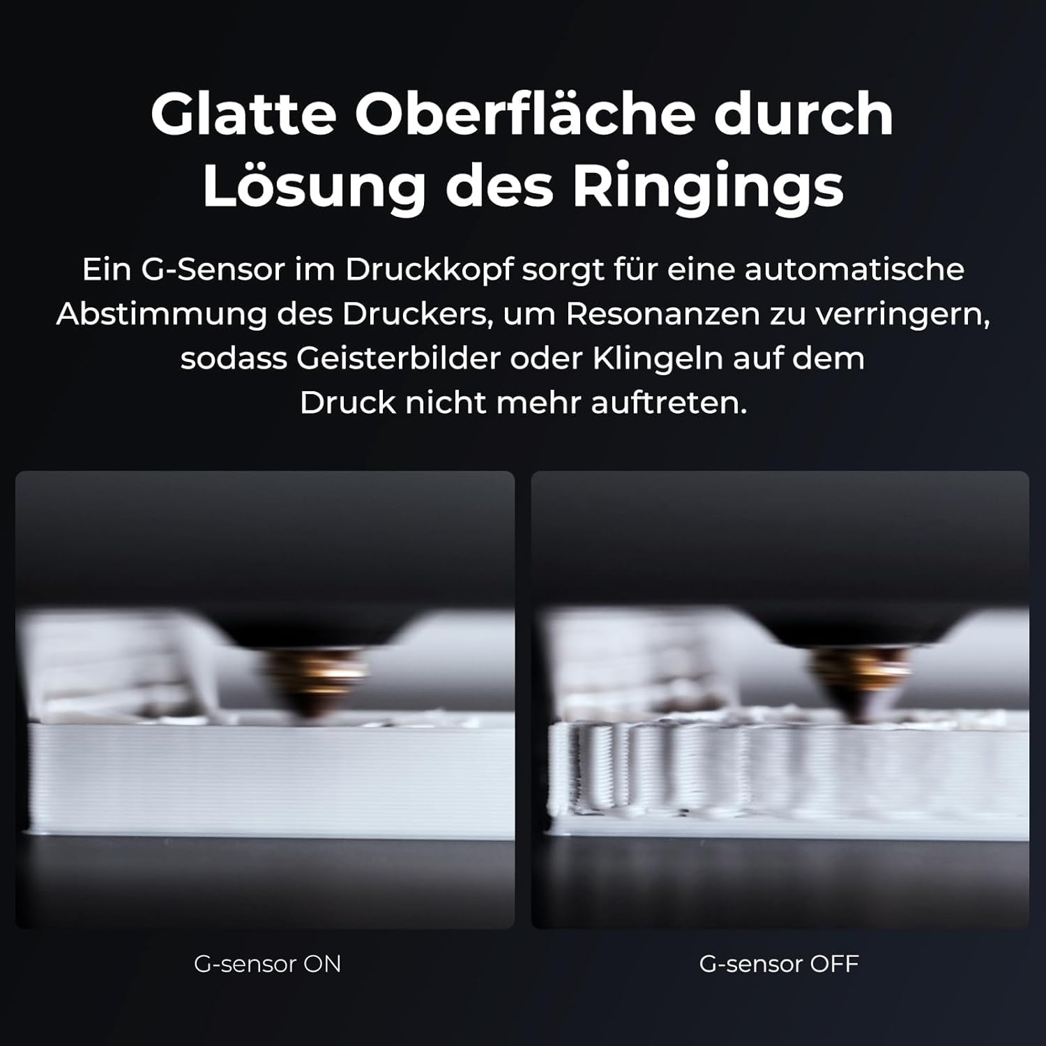 Creality K2 Plus Combo 3D-Drucker, 16-Farben Multimaterial-Druck, 350³mm XXL-Bauraum, Servo-Direktantrieb, Dual-KI-Kameras, Ultra-Leise <45dB, Aktive Heizkammer, RFID/WLAN (Industrie 4.0)