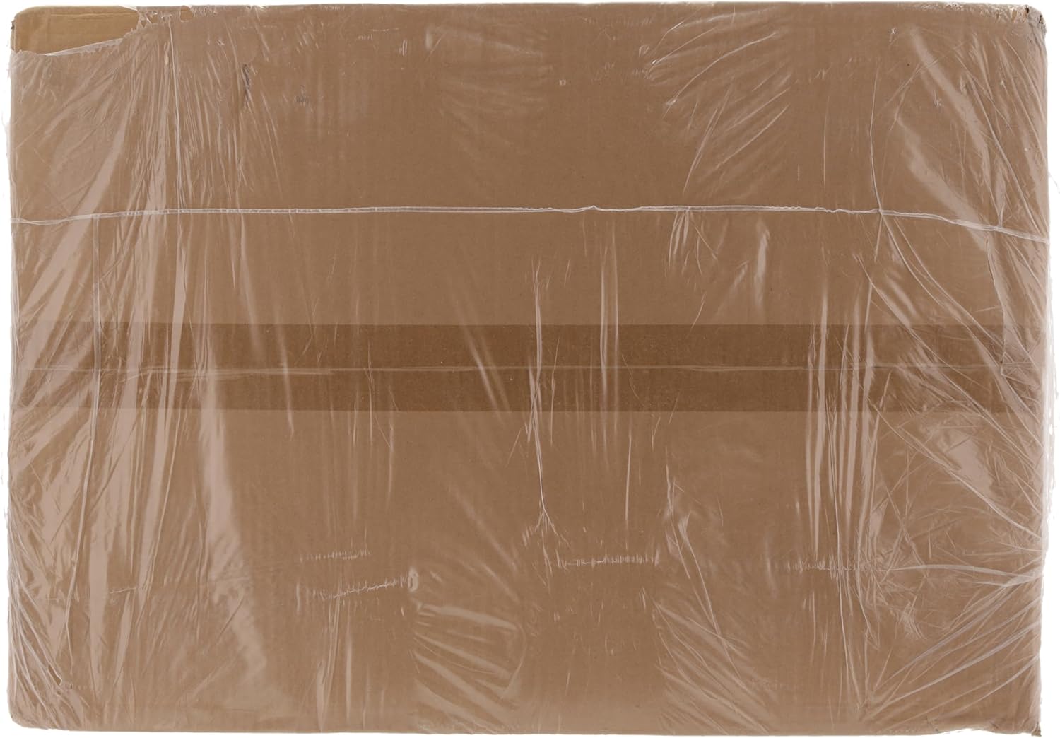 Mobicool Q40 AC/DC Portable Electric Aluminium Cooler, 39l, 12/230V, for Car, Truck, Boat, Camper Van, RV