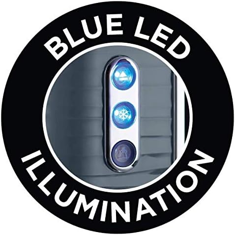 Russell Hobbs Inspire Grey Frühstückset Toaster, Wasserkocher und Kaffeemaschine