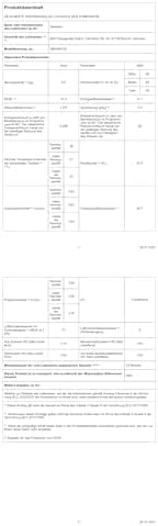 Siemens WU14UT42, iQ500 Waschmaschine, 9kg, 1400 UpM, Unterbaufähig, Extra stromsparend und leise, varioSpeed für kürzere Programme, LED-Display, Outdoor-Programm, Nachlegefunktion, aquaStop