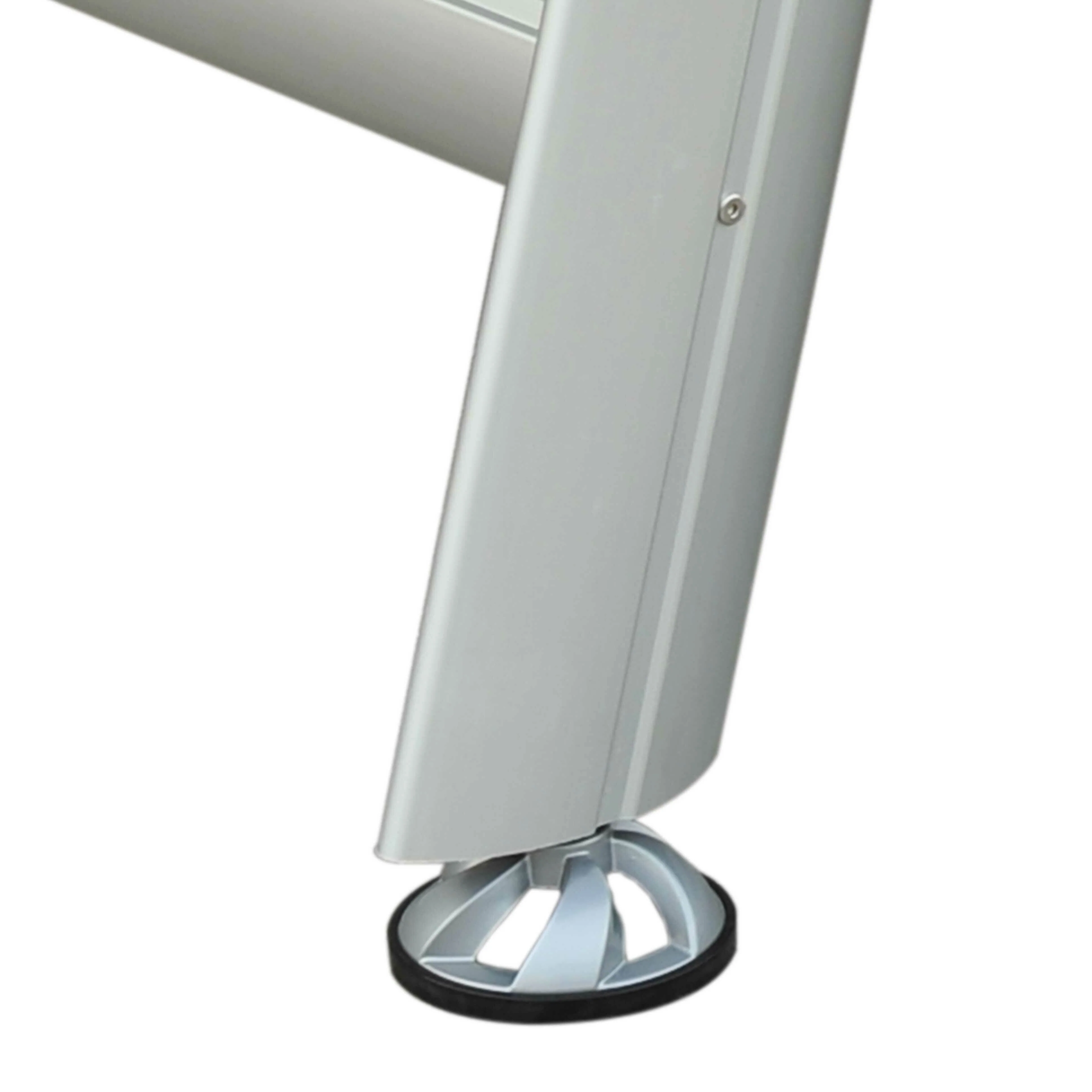 Blackwood Billardtisch, Outdoor 8’