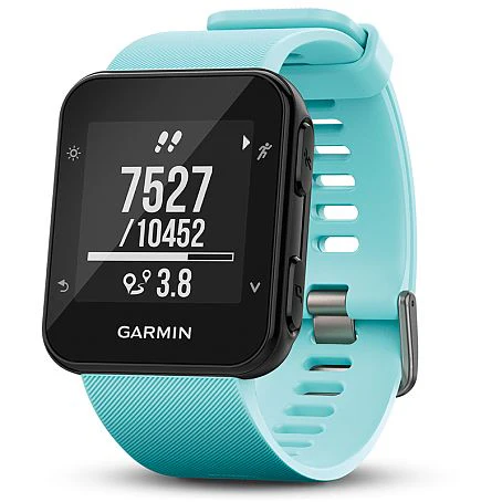 Garmin Laufuhr Forerunner 35