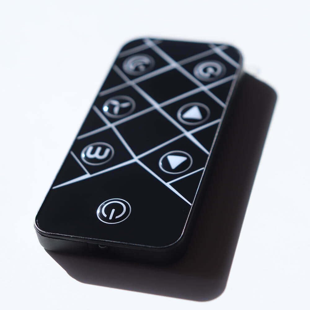 HOME DELUXE - Klimaanlage Set MOKLI XL - Mobiles Klimagerät mit 5 in1 System: kühlen, heizen, entfeuchten, lüften, Schlafmodus - 9000 BTU/h (2.600 Watt) - inkl. Fensterabdichtung