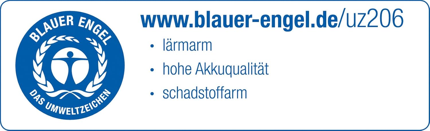 ATIKA LHF 2800 Leise-Walzenhäcksler Gartenhäcksler Elektrohäcksler | 230V | 2800W