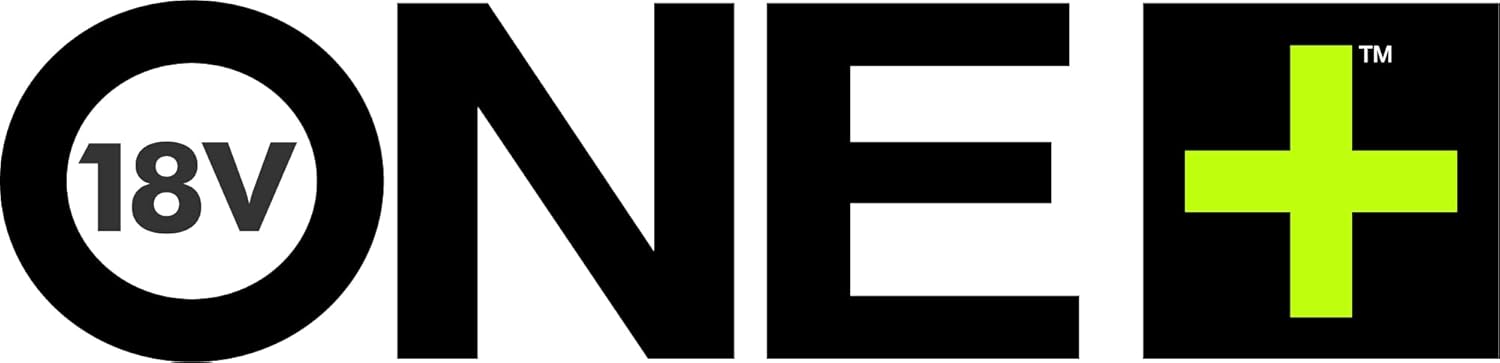 RYOBI 18V ONE+ Akku-Teleskop-Heckenschere OPT1845 (Messerlänge 45cm, 18mm Schnittstärke, 135° abwinkelbarer Schneidkopf, Schnittgeschwindigkeit 1350U/min, ohne Akku und Ladegerät)