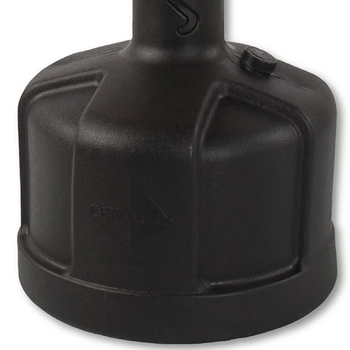 Century Boxdummy BOB XL