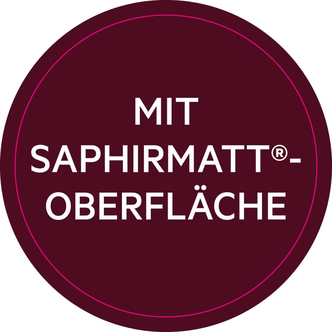 AEG IKE84441XB Autarkes Kochfeld / Herdplatte mit Touchscreen, Topferkennung & Hob²Hood-Funktion / Induktionskochplatte / 4 Kochzonen / Edelstahlrahmen / 80 cm Schwarz