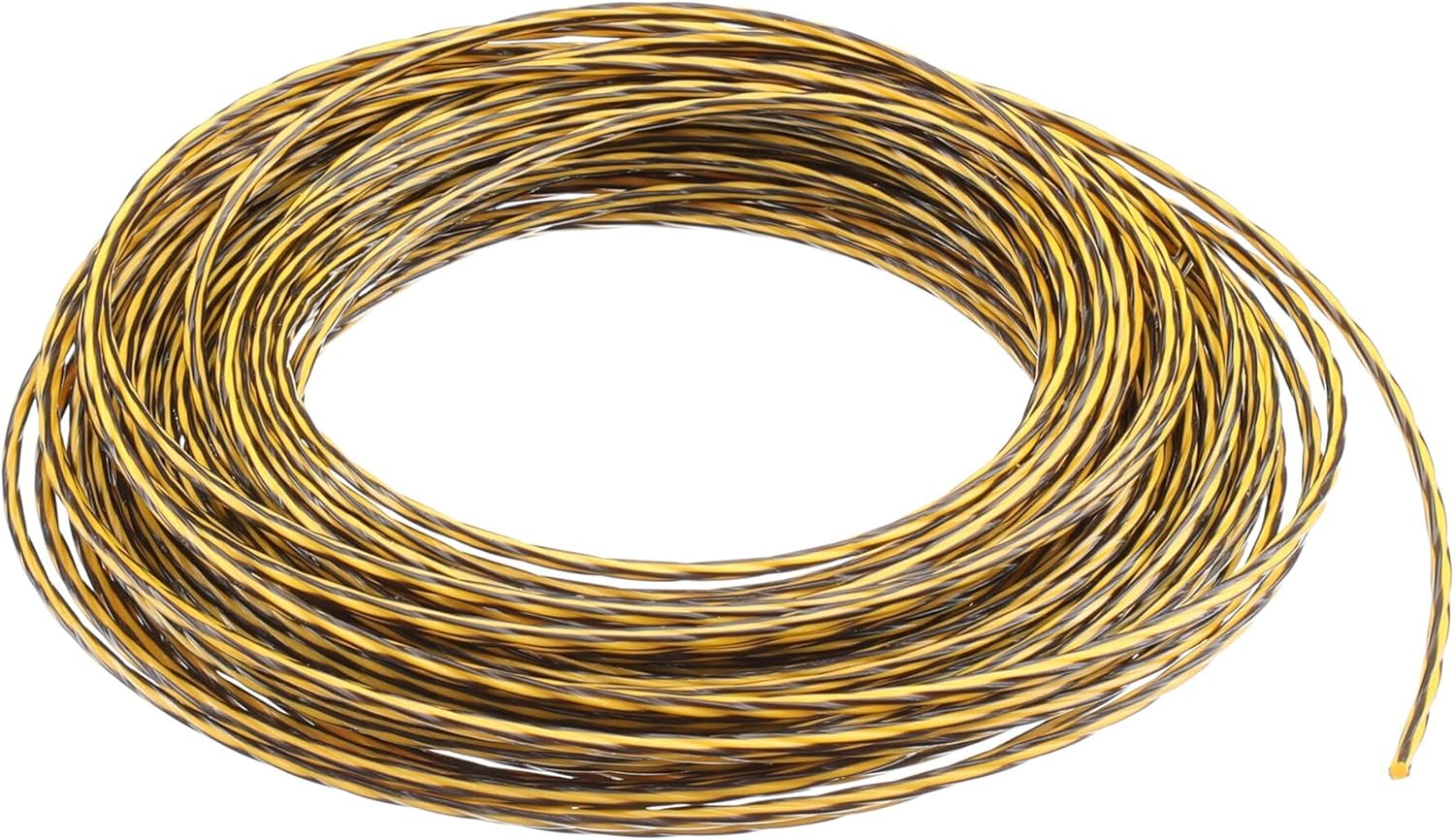 DEWALT Akku-Rasentri mmer (18 Volt, bürstenlos, 30 cm Schnittbreite, zwei-Stufen-Elektronik, Bumb-Feed Fadenverlängerung, für große Flächen und Gärten, Lieferung ohne Akku und Ladegerät) DCM561PB