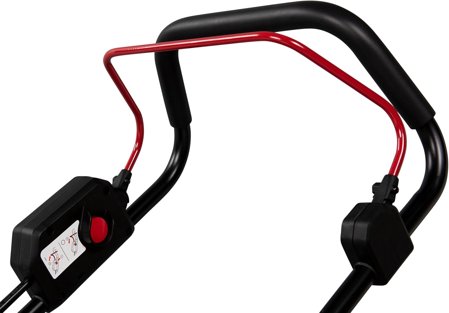 Makita DLM330Z Akku-Rasenmäher 18V (ohne Akku, ohne Ladegerät), Petrol