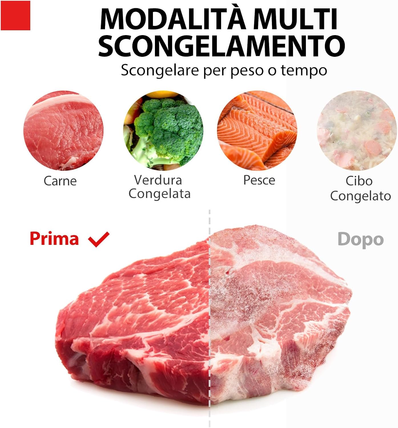 Toshiba MW2-AC25T(BK) 4-in-1 Mikrowellengrill mit Konvention, 25 l, 10 einfache Speisekarten, emaillierter Hohlraum, Speicherplatz drehbar, 1100 W Grill, 2100 W, Konvention, Schwarz