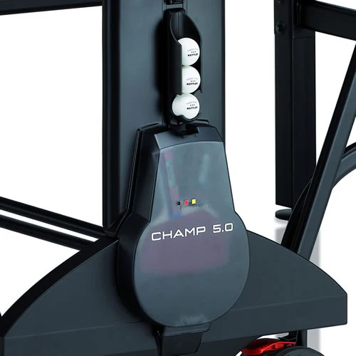 Kettler CHAMP 5.0 Outdoor