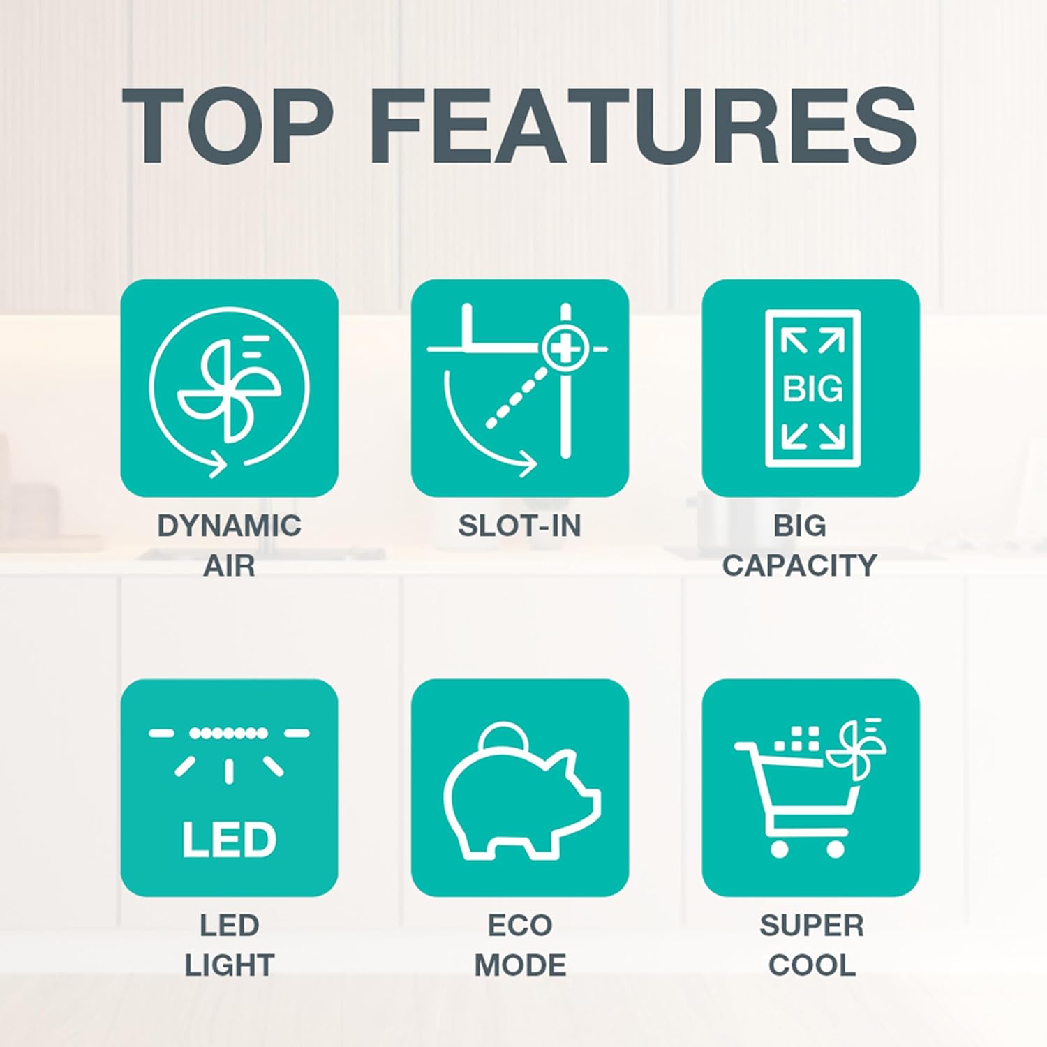 Gorenje R 619 DAXL6 Kühlschrank/AdaptTech/FreshZone/Schnellkühlfunktion/Umluft-Kühlsystem/LED Display / 398l / 185cm / EEK D/Edelstahl