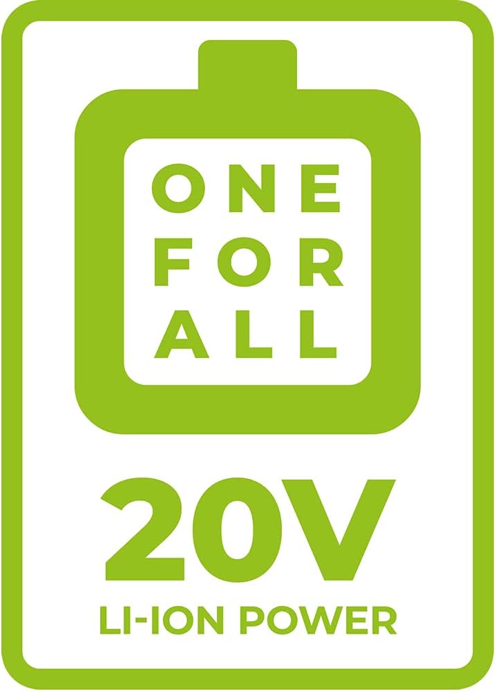 IKRA 81002880 Elektro Gartenhäcksler Walzenhäcksler ILH 3000 A, leise robust wartungsarm, Starke 3.000 Watt, Aststärke bis 44mm, 230 V