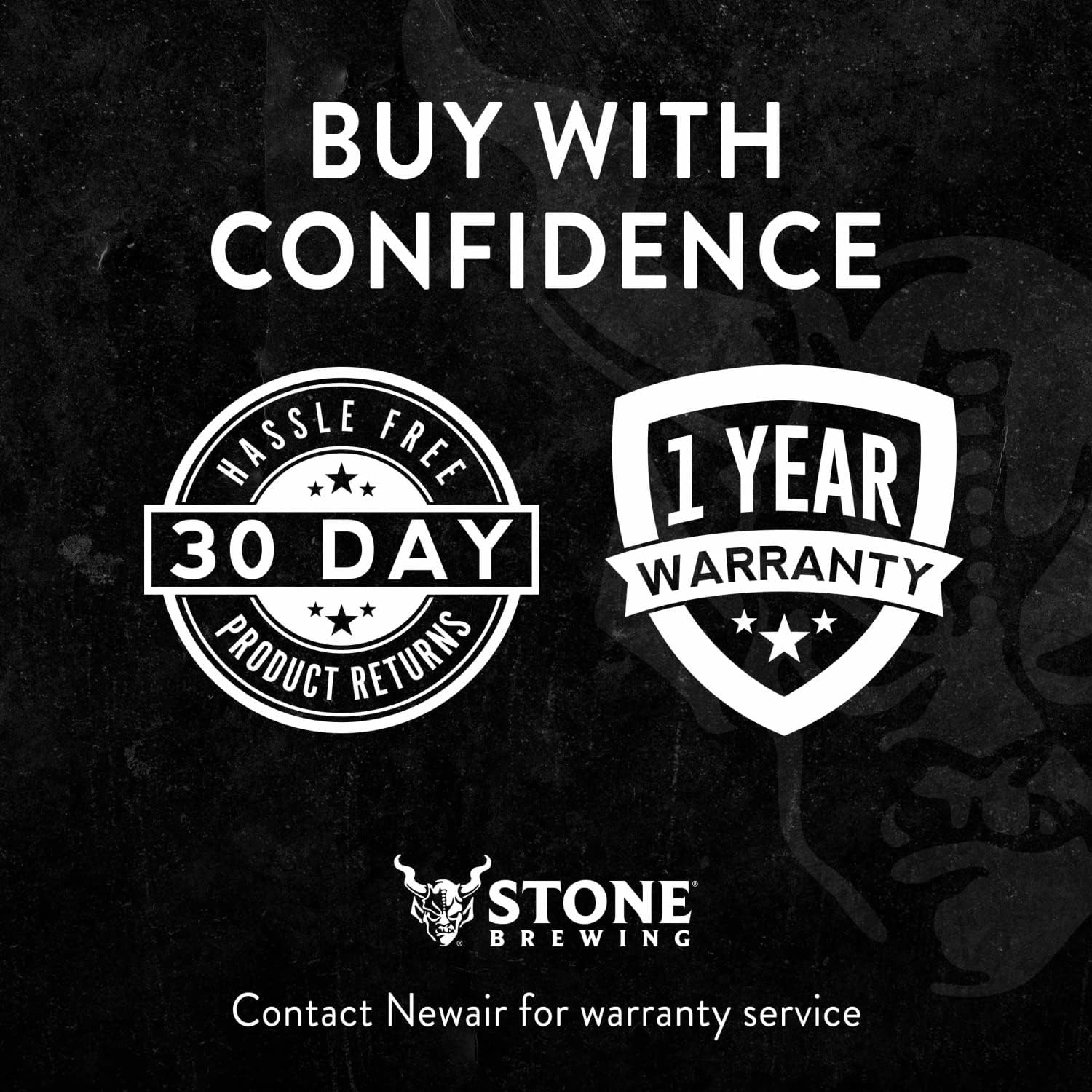 Getränkekühlschrank | Freistehender Kühlschrank für 126 Dosen mit Glastür mit Scharnier rechts | Mini-Getränkekühlschrank, perfekt für Bier, Wein, Limonade und kühlere Getränke