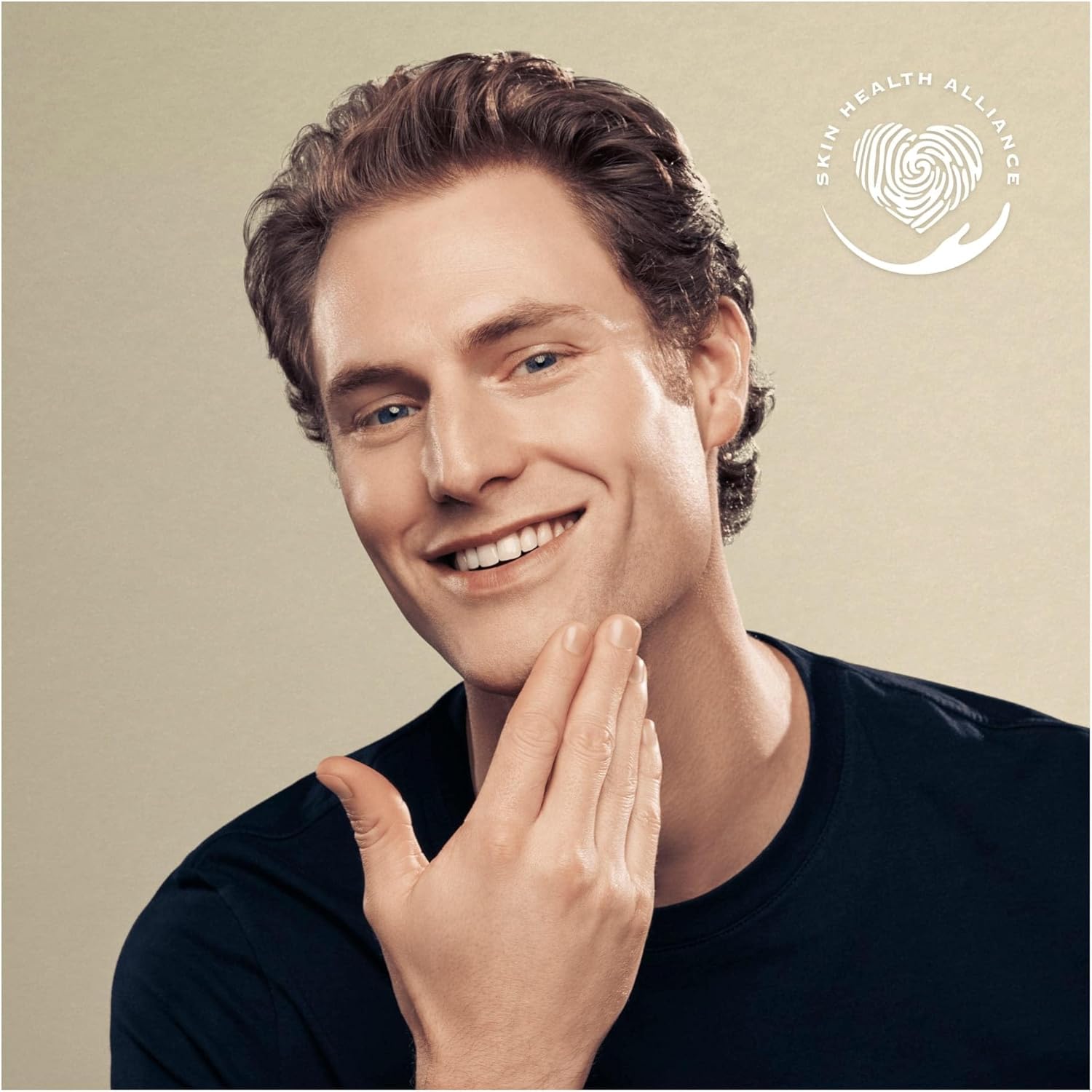 Braun Series 9 Pro Premium Rasierer Herren, Testsieger Stiftung Warentest, 4+1 Scherkopf, Elektrorasierer & Trimmer, Reinigungsstation, 60 Min Laufzeit, 9465cc, noble metal