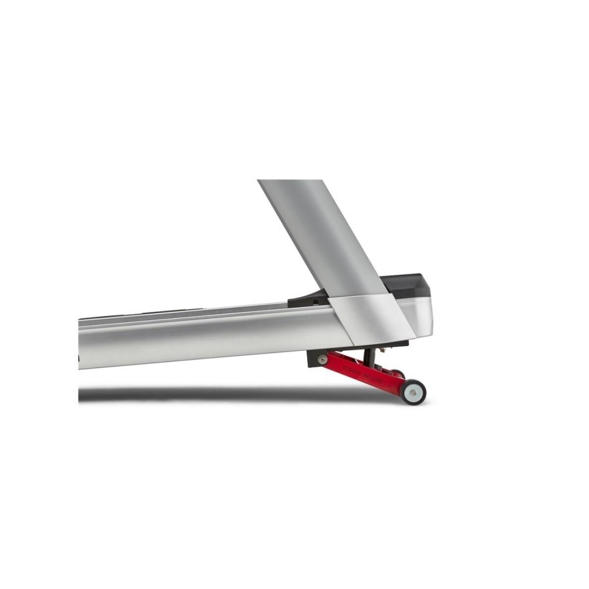 Reebok Laufband SL8.0 (DC) - B-Ware neuwertig