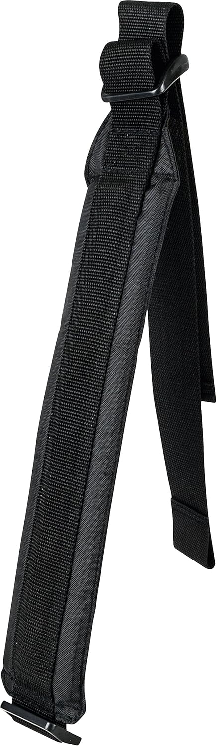 Makita DLM382Z Akku-Rasenmäher 2x18 V (ohne Akku, ohne Ladegerät)