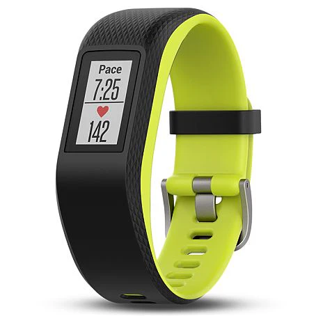 Garmin Trainingsuhr Vivosport S/M