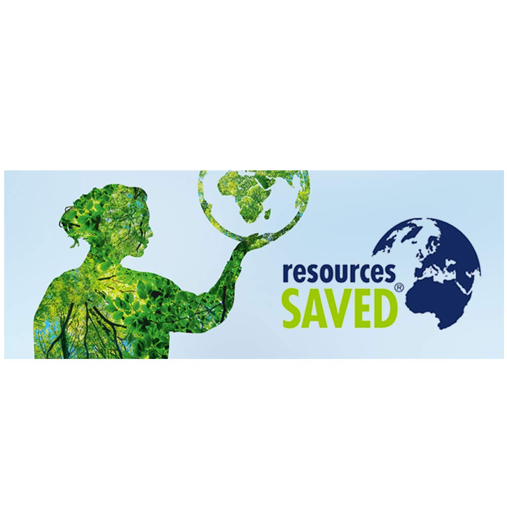 babybay Original Beistellbett aus massivem Buchenholz / kompakt & verwandelbar / Kinderbett Höhe stufenlos verstellbar & umweltfreundlich / mitwachsendes Babybett (weiß lackiert) / inkl. Matratze