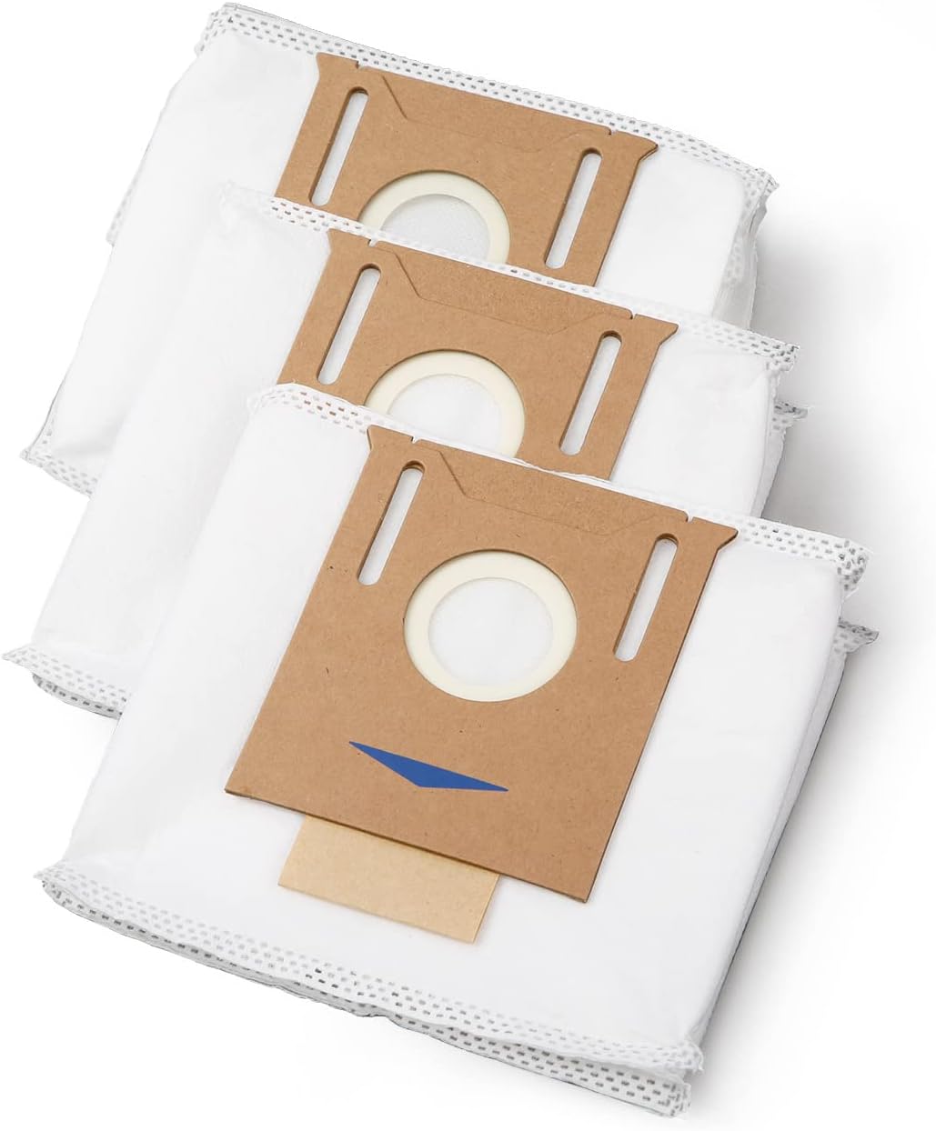 ECOVACS GOAT G1-800 Mhroboter ohne Begrenzungskabel 800㎡, Rasenmher Roboter mit TrueMapping-Multifusionslokalisierung,   Hindernisvermeidung, 16-Zonen-Management, 45% Steigung, Videomanager