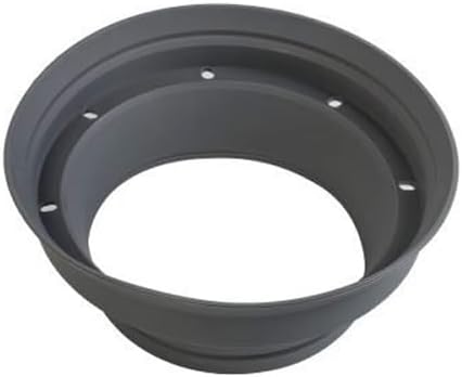 VIBE Audio Optisound VW T5 Frontlautsprecher-Upgrade, OPTIVWT5-V8